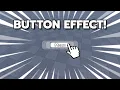 How To Make a Hover Effect in Roblox Studio Tween