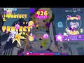 【Muse Dash】ビリ - 角巻わため【Custom 10★】Biri - Tsunomaki Watame