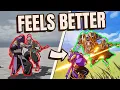 INDIE Game DevLog - Why GAME FEEL is so hard to NAIL July 2026