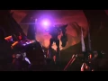 Download Lagu Transformers Opening Titles: Prime: Beast Hunters