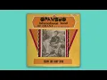 Download Lagu Opambuo International Band Of Ghana – Me Wu De Ka Agyamo