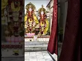 Download Lagu Yadi nath ka naam #youtube #love #song #shiyam #shyambababhjan #shyamjibhakti #youtubeshorts #yt
