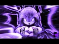 MXZI - SEN PARAR (SLOWED + REVERB) [VISUALIZER]
