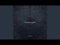 Download Lagu There are Ninjas in the bamboo forest (feat. Jaanavi Coneti)