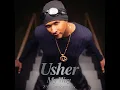 Usher - Bedtime [Music Video]