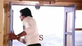 تیری میری دوستی 