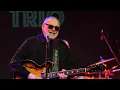 Download Lagu Duke Robillard Trio My Tears LIVE @ Blue Frog Studios