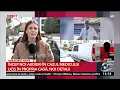 Fiica medicului ucis a chemat politia la capela