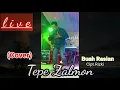 Lagu live orgen# tepe zalmon # buah rasian#cipt.rezki(cover)