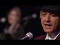 Merle Haggard: "Sing Me Back Home"