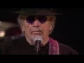 Download Lagu Merle Haggard: \
