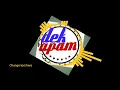 Download Lagu Dj break beat kau berpindah hati