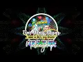 Download Lagu DJ BreakBeat Mixtape Dugem Nonstop 2020 Full Bass || DJ BREAKBEAT ||  Sony Rozy Music