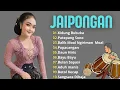 Top 10 Jaipongan Full Album || Kidung Bubuka MP.3
