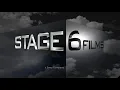 Download Lagu Screen Gems / Stage 6 Films / Bazelevs Production (Searching) - 60fps