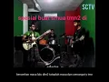 Download Lagu Ganaz band
