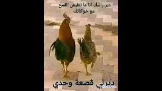 علا وزن ديرلي داري وحدي 