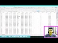 For Loop in SAP ABAP 7 4 7 5 and onwards