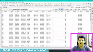 For Loop in SAP ABAP 7 4 7 5 and onwards