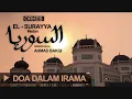 Download Lagu El Surayya Medan - Doa Dalam Irama