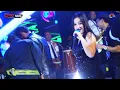Lagu MABOK NGESLOT // CITRA NADA LIVE DUKUH PENGILON - DESA WANATAWANG // KEC.SONGGOM - BREBES