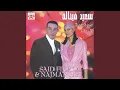Download Lagu Sobiha