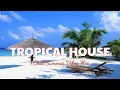 Download Lagu Rammor, Kygo, Marshmello, Avicii, Coldplay, Martin Garrix | Deep House #Top12 | Tropical House 2025