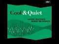Yesterdays - Lennie Tristano Sextet
