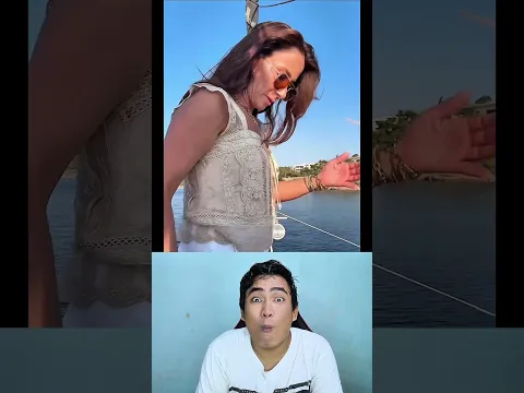 Tahan Tawa Part 1866