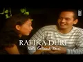 Download Lagu Rafika Duri - Hati Tertusuk Duri (Remastered Audio)
