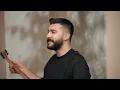 Özcan Türe - Medet (Video Klip) - Özcan Türe