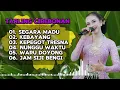 Download Lagu TARLING CIREBONAN - TEMBANG LAWAS PILIHAN || SEGARA MADU