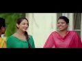 Fer Ohi Hoyea - Jassi Gill, Rubina Bajwa (Full Video) | Sargi | Latest Punjabi Song