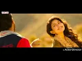 Download Lagu Ninagagi Kannada song HD