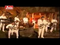 Download Lagu DAWAI ASMARA rhoma irama \u0026 nur halimah @ lagu dangdut