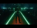 The Weeknd - Kiss Land (live at SoFi Stadium)