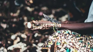 stones u0026 bones feat mque soultie zogri remix 