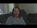 Family traumatized after KC funeral home leaves body unrecognizable