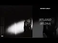 Download Lagu Destroy Lonely - JETLGGD (852Hz)