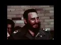 Download Lagu Finding Fidel | The Forgotten Interview with Castro: Before the Revolution Won | Full documentary