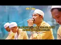 Download Lagu DI UNDUH-UNDUH DEWE - ROBBI QOD AUROTSANI - MAJELIS ALBADAR