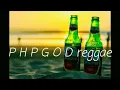 Download Lagu Young doumb