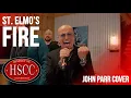 Download Lagu 'St Elmo's Fire' (JOHN PARR) Cover by The HSCC
