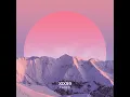 Faded - XIX99