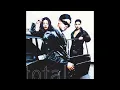 Download Lagu Total - Total [ FULL ALBUM ]