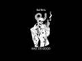 Blues Saraceno - The Devil You Know [Legendado]