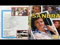 Download Lagu SANDRA - Elio Lombardi