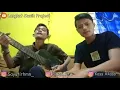 Download Lagu Story wa - Rembulan Malam (CoverMusisi Langkat)
