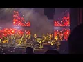 Download Lagu ELLA - ITULAH SAYA + NURI - Konsert Ella Jilid Rockestra - Rockers Juga Manusia - KLCC - 9 Aug 2024