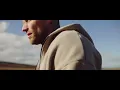 SIDO feat. KONTRA K - ADRENALIN (prod. Yeno)